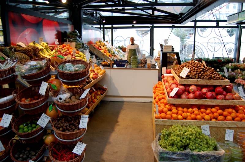 primeur-OLLIOULES-min_fruits_shop_market_food_fresh_shopping_vegetable_organic-1152059
