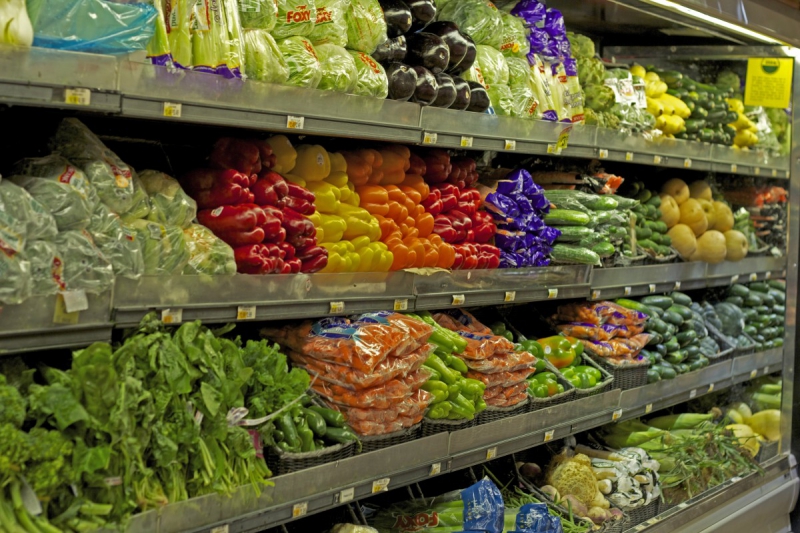 primeur-OLLIOULES-min_vegetables_supermarket_food_market_fresh_shopping_healthy_grocery-1092786